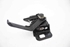 Image sur Serrure de capot-moteur Opel Insignia A Sport Tourer de 2008 à 2013 | 20938344