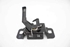 Image sur Serrure de capot-moteur Opel Insignia A Sport Tourer de 2008 à 2013 | 20938344