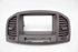 Picture of Arejador de tablier central (par) Opel Insignia A Sport Tourer de 2008 a 2013 | GM 13321692
GM 13282236
GM 13282238