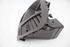 Picture of Arejador de tablier central (par) Opel Insignia A Sport Tourer de 2008 a 2013 | GM 13321692
GM 13282236
GM 13282238