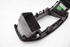 Picture of Arejador de tablier central (par) Opel Insignia A Sport Tourer de 2008 a 2013 | GM 13321692
GM 13282236
GM 13282238