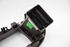 Picture of Arejador de tablier central (par) Opel Insignia A Sport Tourer de 2008 a 2013 | GM 13321692
GM 13282236
GM 13282238