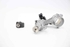 Picture of Conjunto de canhões Opel Insignia A Sport Tourer de 2008 a 2013 | GM 20939745
GM 13500201
