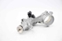 Picture of Conjunto de canhões Opel Insignia A Sport Tourer de 2008 a 2013 | GM 20939745
GM 13500201