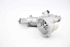Picture of Conjunto de canhões Opel Insignia A Sport Tourer de 2008 a 2013 | GM 20939745
GM 13500201