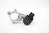 Picture of Conjunto de canhões Opel Insignia A Sport Tourer de 2008 a 2013 | GM 20939745
GM 13500201