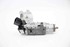 Picture of Conjunto de canhões Opel Insignia A Sport Tourer de 2008 a 2013 | GM 20939745
GM 13500201