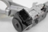 Picture of Conjunto de canhões Opel Insignia A Sport Tourer de 2008 a 2013 | GM 20939745
GM 13500201