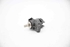 Picture of Conjunto de canhões Opel Insignia A Sport Tourer de 2008 a 2013 | GM 20939745
GM 13500201
