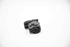 Picture of Conjunto de canhões Opel Insignia A Sport Tourer de 2008 a 2013 | GM 20939745
GM 13500201