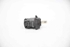 Picture of Conjunto de canhões Opel Insignia A Sport Tourer de 2008 a 2013 | GM 20939745
GM 13500201