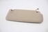 Immagine di Aletta parasole sinistra Opel Insignia A Sport Tourer da 2008 a 2013