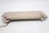 Immagine di Aletta parasole sinistra Opel Insignia A Sport Tourer da 2008 a 2013