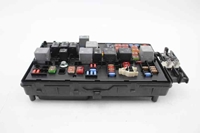 Picture of Caixa de fusíveis do compartimento do motor Opel Insignia A Sport Tourer de 2008 a 2013 | 13343479