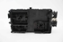 Picture of Caixa de fusíveis do compartimento do motor Opel Insignia A Sport Tourer de 2008 a 2013 | 13343479