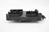 Picture of Caixa de fusíveis do compartimento do motor Opel Insignia A Sport Tourer de 2008 a 2013 | 13343479