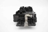 Picture of Caixa de fusíveis do compartimento do motor Opel Insignia A Sport Tourer de 2008 a 2013 | 13343479