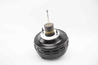 Imagen de Servofreno Opel Insignia A Sport Tourer de 2008 a 2013 | ATE 03.7859-0732.4
13228183