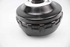 Imagen de Servofreno Opel Insignia A Sport Tourer de 2008 a 2013 | ATE 03.7859-0732.4
13228183