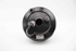 Imagen de Servofreno Opel Insignia A Sport Tourer de 2008 a 2013 | ATE 03.7859-0732.4
13228183