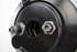 Imagen de Servofreno Opel Insignia A Sport Tourer de 2008 a 2013 | ATE 03.7859-0732.4
13228183