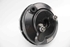 Imagen de Servofreno Opel Insignia A Sport Tourer de 2008 a 2013 | ATE 03.7859-0732.4
13228183
