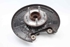 Immagine di Fuso a snodo posteriore destro Opel Insignia A Sport Tourer da 2008 a 2013