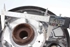 Immagine di Fuso a snodo posteriore destro Opel Insignia A Sport Tourer da 2008 a 2013