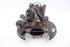 Immagine di Fuso a snodo posteriore destro Opel Insignia A Sport Tourer da 2008 a 2013