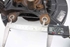 Immagine di Fuso a snodo posteriore destro Opel Insignia A Sport Tourer da 2008 a 2013