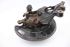 Immagine di Fuso a snodo posteriore destro Opel Insignia A Sport Tourer da 2008 a 2013
