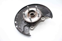 Picture of Manga de eixo frente direito Opel Insignia A Sport Tourer de 2008 a 2013