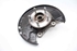 Picture of Manga de eixo frente direito Opel Insignia A Sport Tourer de 2008 a 2013