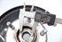 Picture of Manga de eixo frente direito Opel Insignia A Sport Tourer de 2008 a 2013