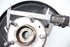 Picture of Manga de eixo frente direito Opel Insignia A Sport Tourer de 2008 a 2013