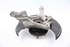 Picture of Manga de eixo frente direito Opel Insignia A Sport Tourer de 2008 a 2013