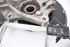 Picture of Manga de eixo frente direito Opel Insignia A Sport Tourer de 2008 a 2013