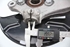 Picture of Manga de eixo frente direito Opel Insignia A Sport Tourer de 2008 a 2013