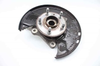 Picture of Manga de eixo frente esquerda Opel Insignia A Sport Tourer de 2008 a 2013