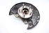 Picture of Manga de eixo frente esquerda Opel Insignia A Sport Tourer de 2008 a 2013