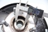 Picture of Manga de eixo frente esquerda Opel Insignia A Sport Tourer de 2008 a 2013
