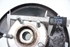 Picture of Manga de eixo frente esquerda Opel Insignia A Sport Tourer de 2008 a 2013