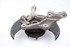 Picture of Manga de eixo frente esquerda Opel Insignia A Sport Tourer de 2008 a 2013
