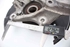 Picture of Manga de eixo frente esquerda Opel Insignia A Sport Tourer de 2008 a 2013