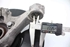 Picture of Manga de eixo frente esquerda Opel Insignia A Sport Tourer de 2008 a 2013