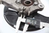 Picture of Manga de eixo frente esquerda Opel Insignia A Sport Tourer de 2008 a 2013