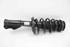 Picture of Suspensão / amortecedor e mola frente esquerdo Opel Insignia A Sport Tourer de 2008 a 2013 | GM 13347475
367327926