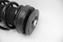 Picture of Suspensão / amortecedor e mola frente esquerdo Opel Insignia A Sport Tourer de 2008 a 2013 | GM 13347475
367327926
