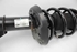 Picture of Suspensão / amortecedor e mola frente esquerdo Opel Insignia A Sport Tourer de 2008 a 2013 | GM 13347475
367327926