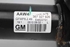 Picture of Suspensão / amortecedor e mola frente esquerdo Opel Insignia A Sport Tourer de 2008 a 2013 | GM 13347475
367327926